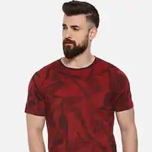 ??️⌚101% ???? ??????????️??