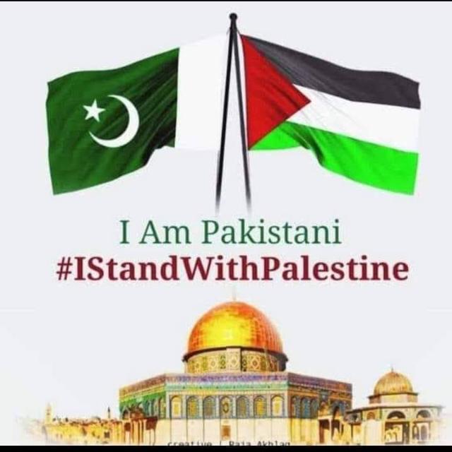 🌹قرآن و سنت گروپ🌹