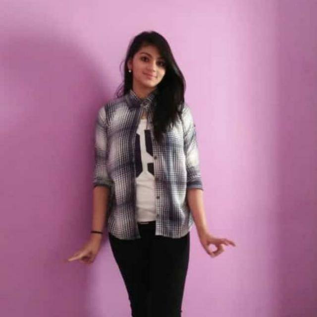 Didi ke sath kali raat ??