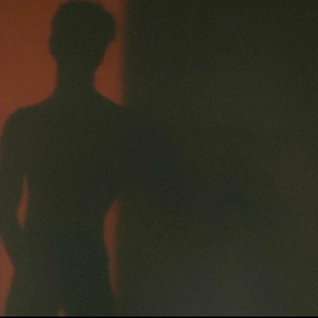 GLANCAPP VC  ?? .♡ ▷ ◉────