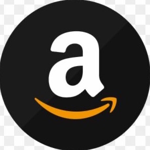 Amazon/Flipkart Rating Reveiws📈