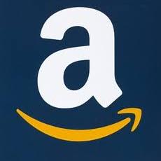 ?????? ????????'? ?????..