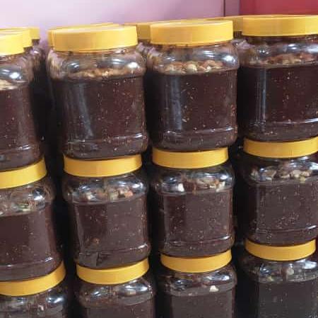 طبی معلومات گروپ نمبر 23