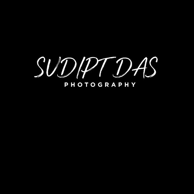 🖤 PHOTOGRAPHY🖤(world)
