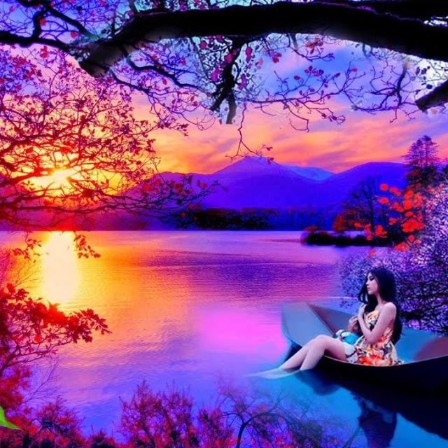 ✽සින්දු විතරයි✓with╦BoT(2