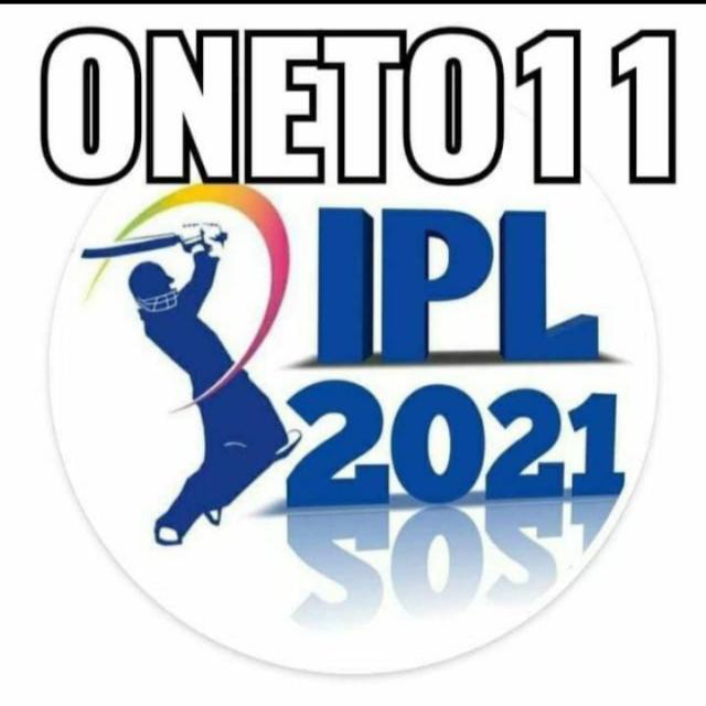 One To 11 Refer? VIAA36ME