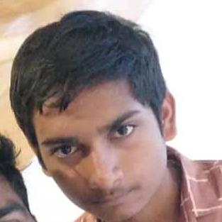 VAMSI