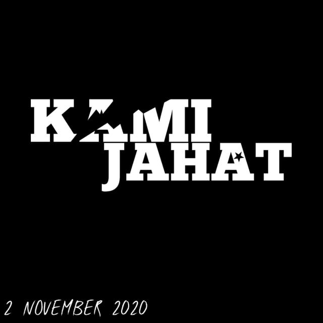 Kamijahat?❤️?