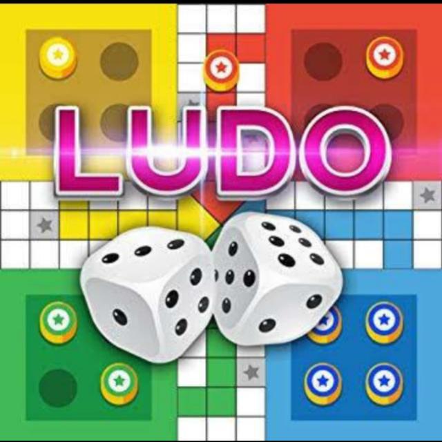 🎲🥳Ludo  Kings🤩❤️