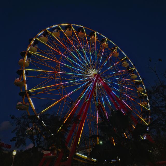 استغفر الله العظيم