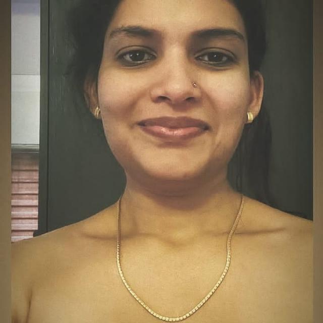 കുന്നുമേൽ ശാന്ത ❤