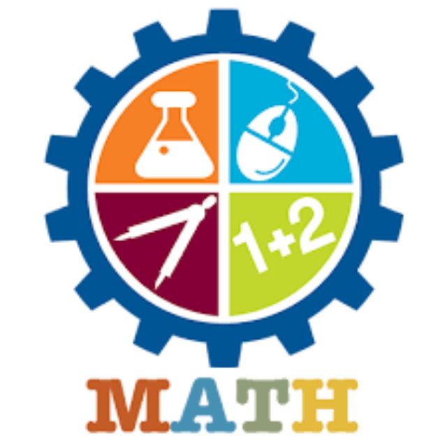 'Mathematics' 'doubtner'