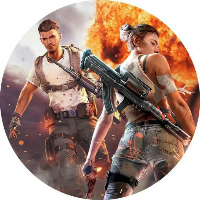 ➳????????➳♥????♥‿♥