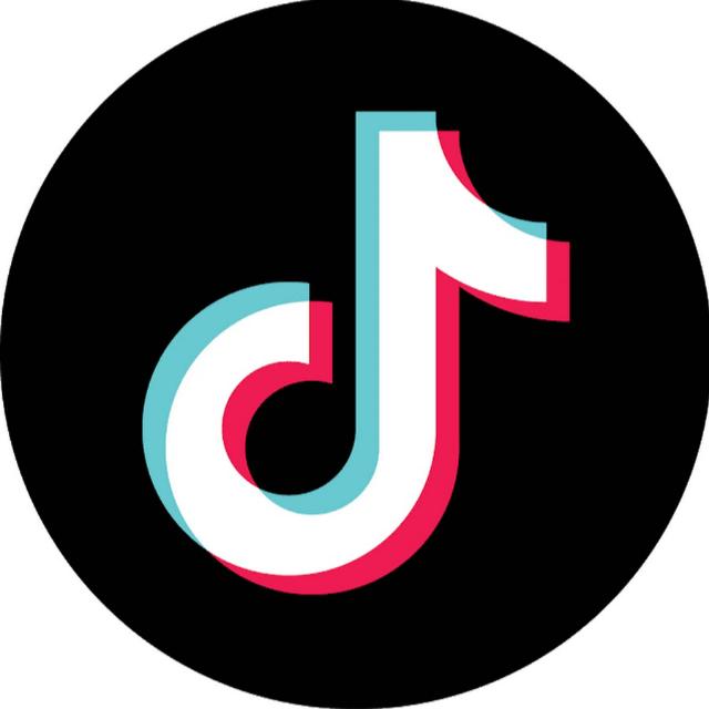 TikTok Pormot Group