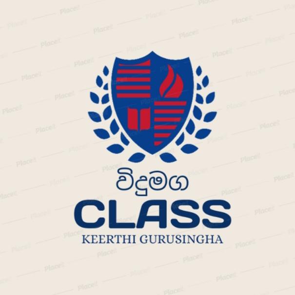 Vidumaga grade 5 new