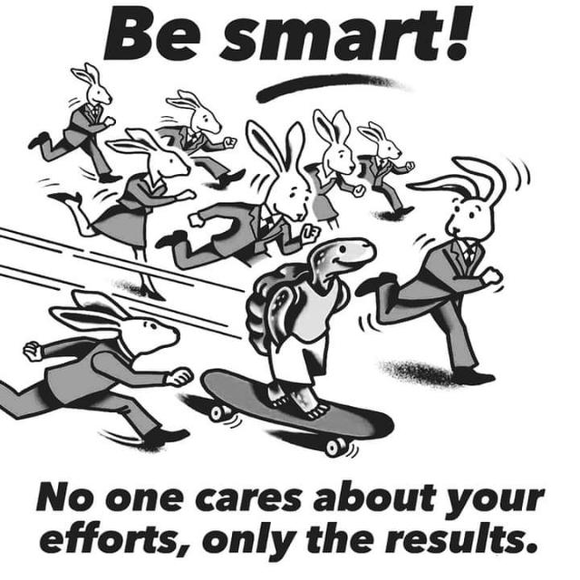 Mdcat/Etea Preparation?