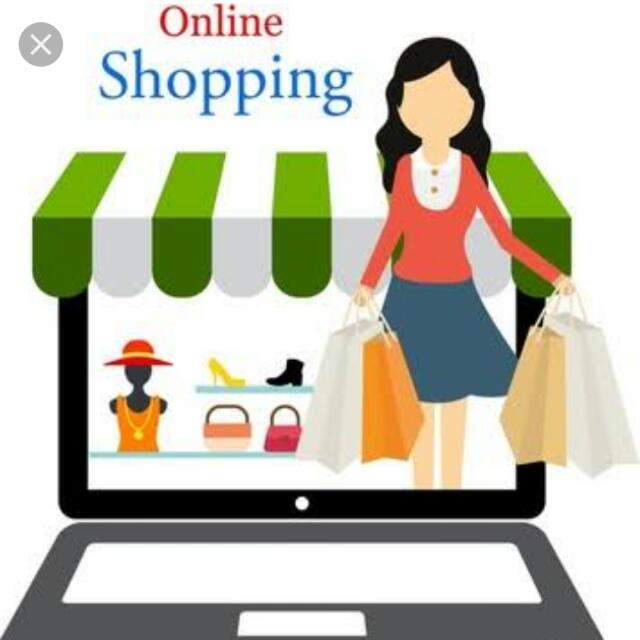 Riddhi  Creation ????