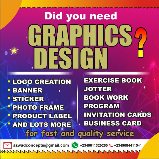 Azwad Global Ventures