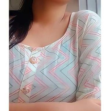 Full service night hot