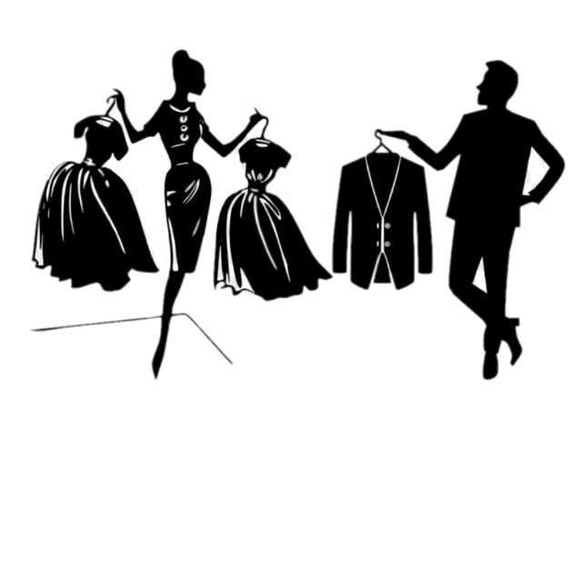 A - Z Collections???????