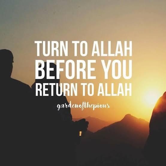 ???Deen Ki Duniya???