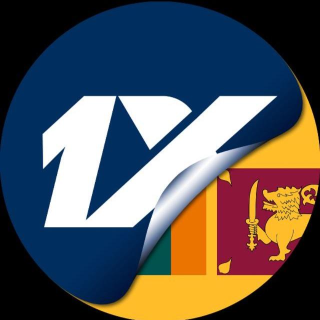 1xbet  members 