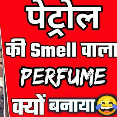 ꜱᴀᴍᴇᴇʀ ꜰᴀᴄᴛ 4