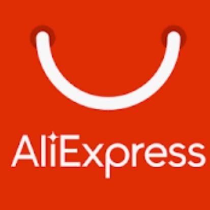 Aliexpress