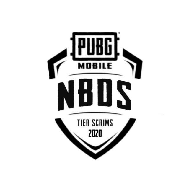 NBDS TIER SCRIMS 2021---3