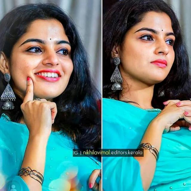 ?പൊട്ടാസ് ?