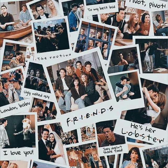 ??︎????????︎???????