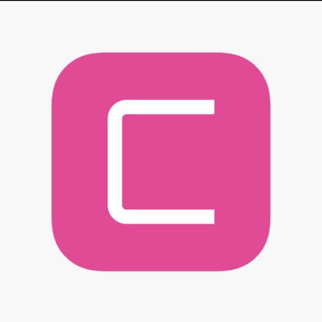 Coinlist Trusted Buyer