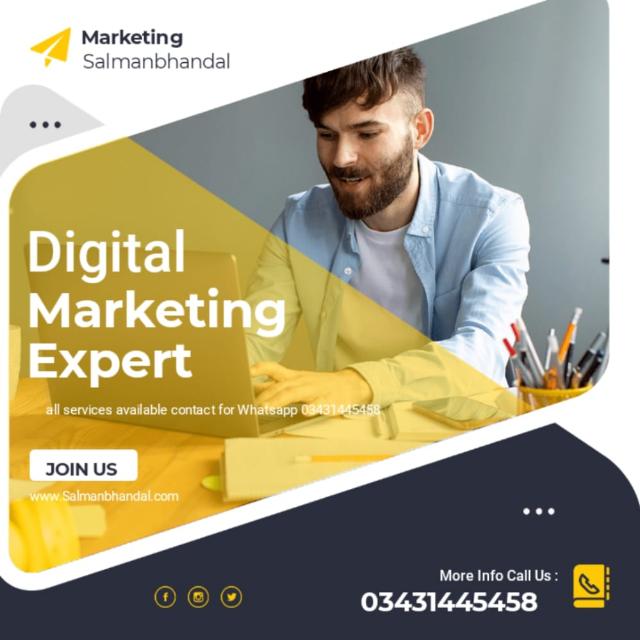 Online work 🖥️💻📱