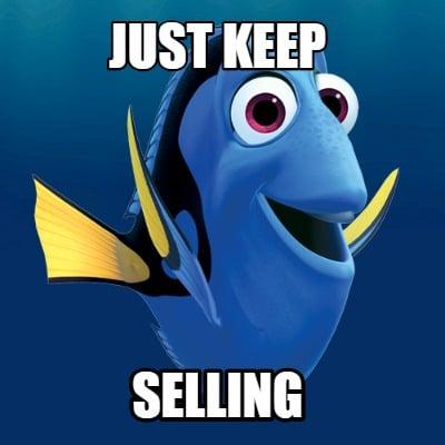 Products in lower prizes