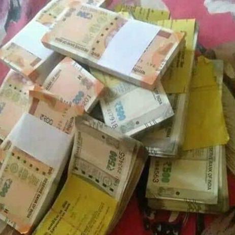 ONLINE BETTING MATKA 😃😃