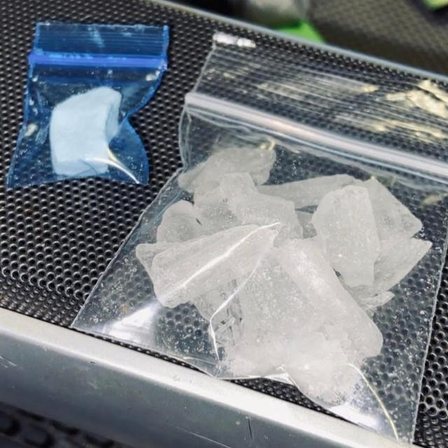 DRUGS MARKET 🔥( T.M ) Dark web Name