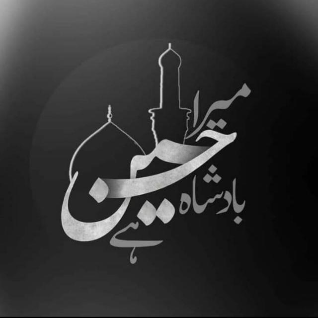 ✨?️???? ??_???????️?✨