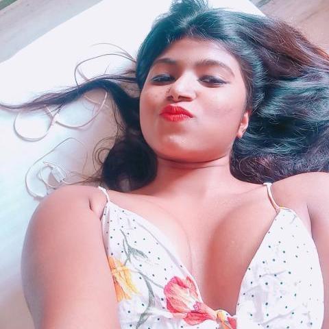 Real Couple entry only ?