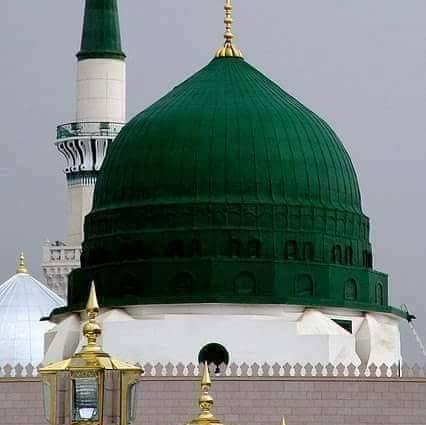 🕋فلاح دارين🕋 6