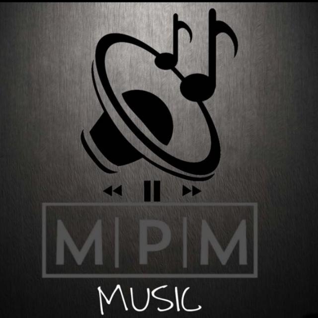 Ⓜ️?️Ⓜ️ ????? ?