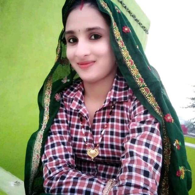 ? हिंडौन सिटी की च** चोदा