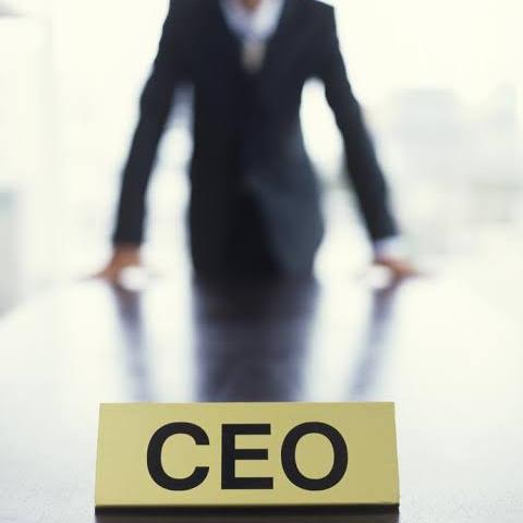 ?? MISSION ?" CEO" ? ??