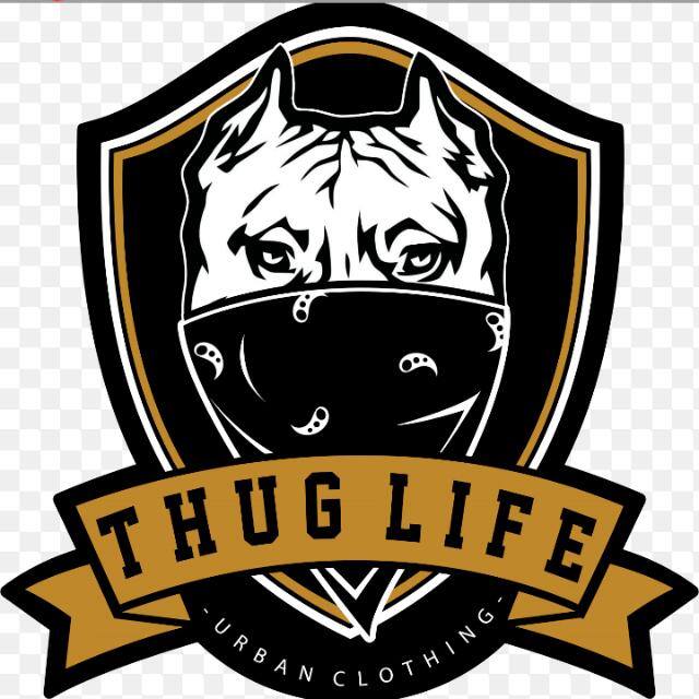 ??THUG LIFE??