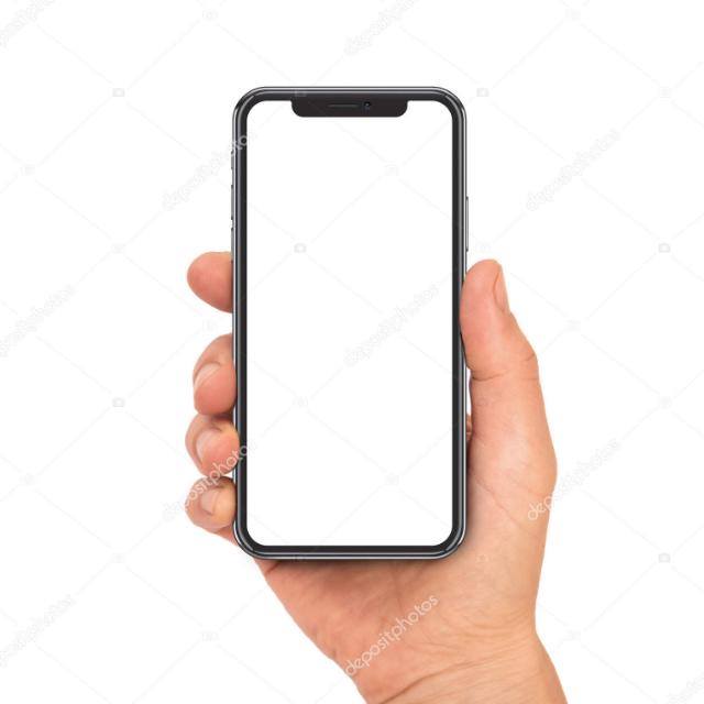 📡Variety Apps💻📲1⃣