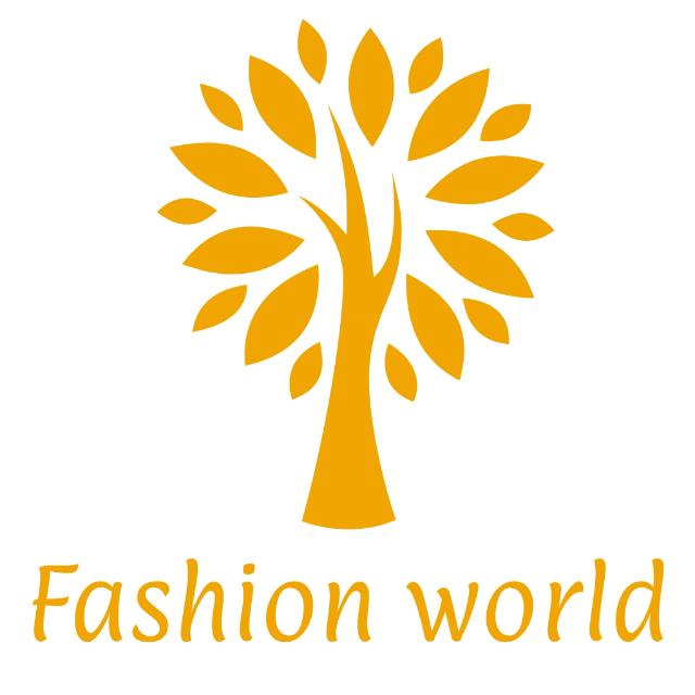 💃💅Fashion world🧚‍♀️🕺👑