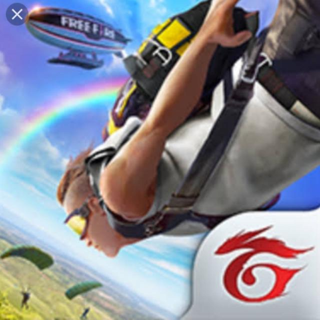 Free fire 🔥🔥🔥🔥