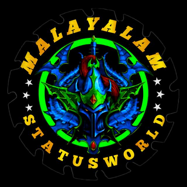 ??????????⃝✫⃟?????? ?????