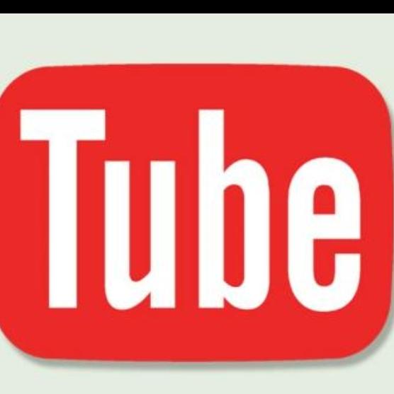 20 subscribers Rs.100