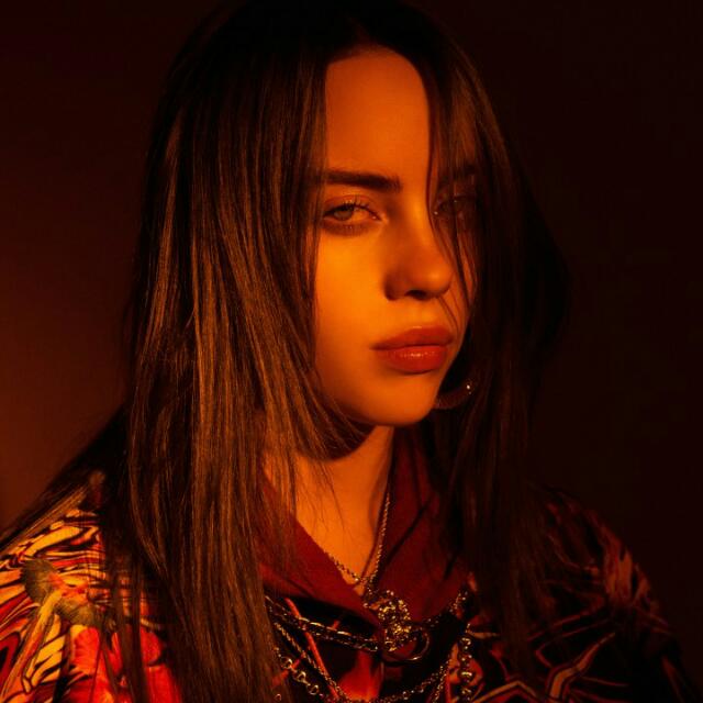 People of Billie Kingdom?