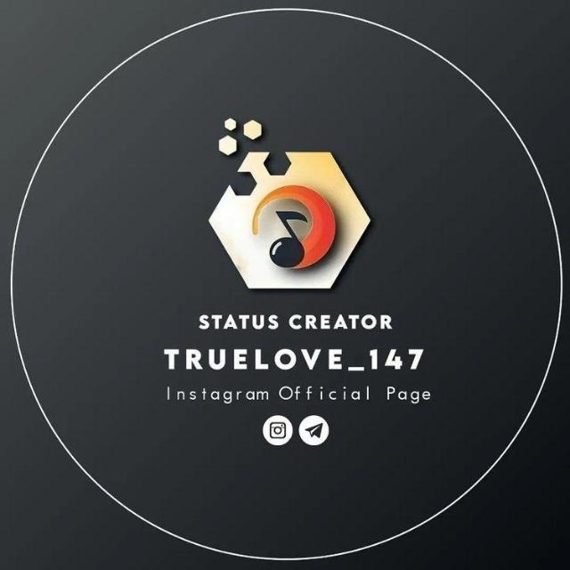 🎧💖 True Love Official 🎧💖